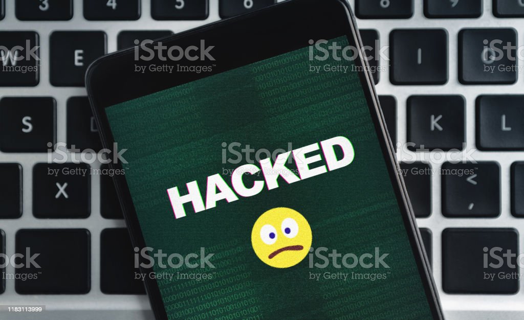Detail Hacking Emoji Nomer 31