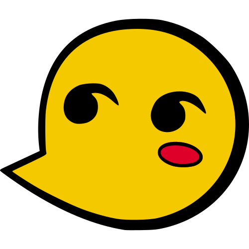 Detail Hacking Emoji Nomer 32