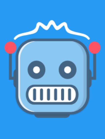 Detail Hacking Emoji Nomer 34
