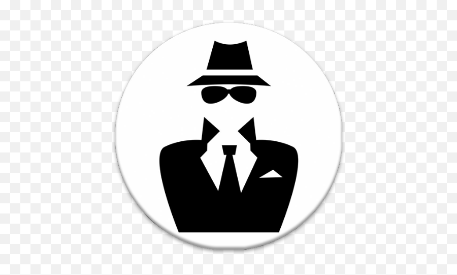 Detail Hacking Emoji Nomer 35