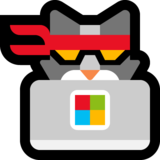 Detail Hacking Emoji Nomer 5