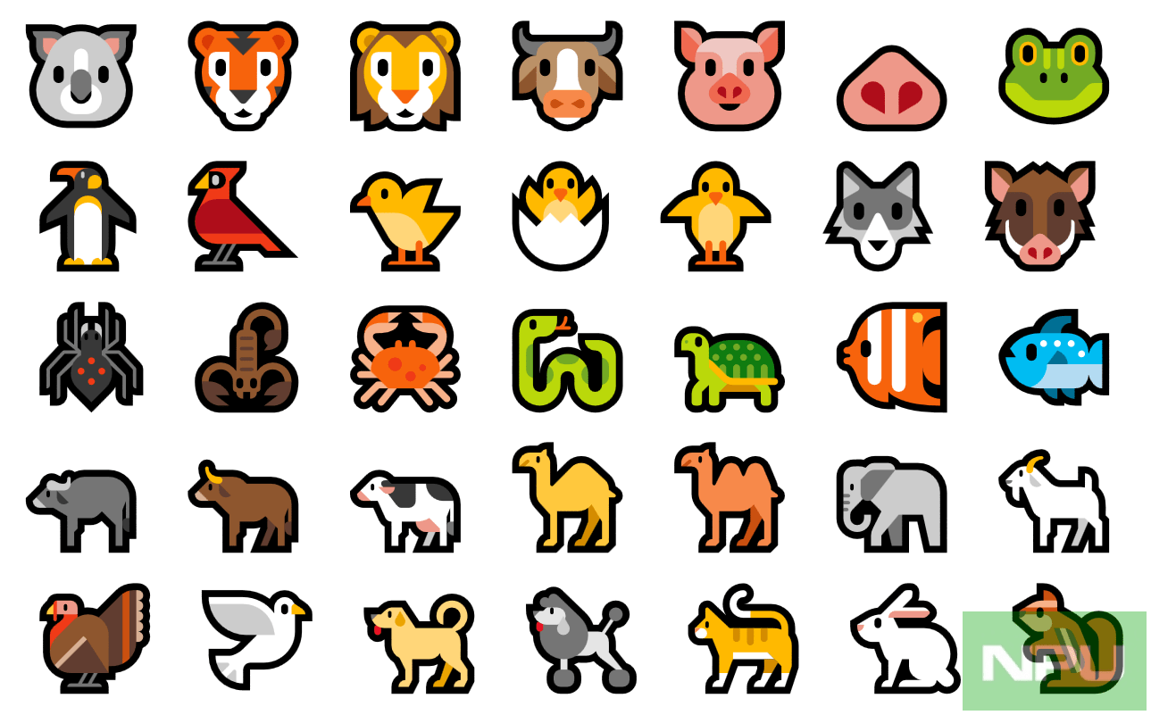 Detail Hacking Emoji Nomer 43