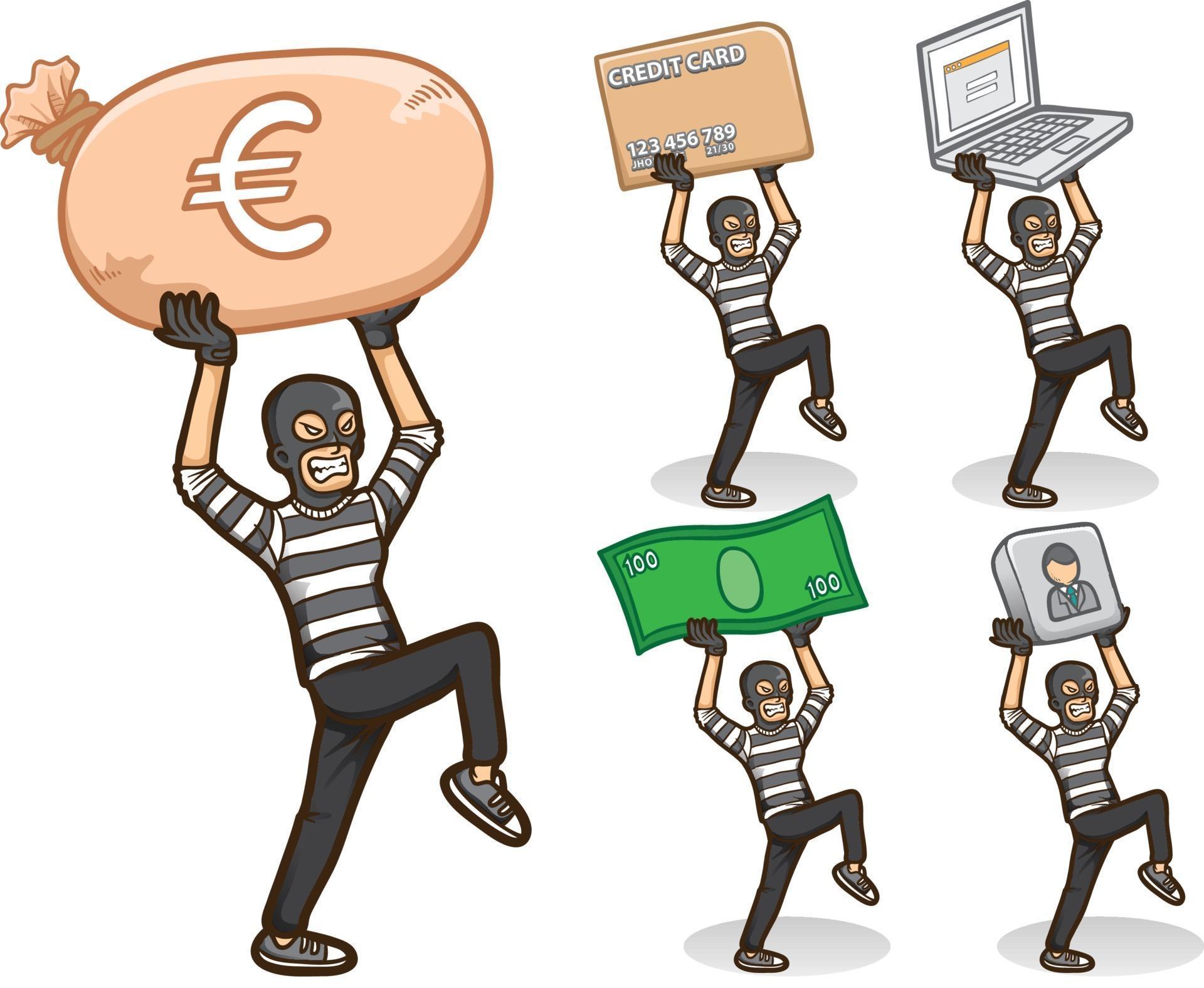 Detail Hacking Emoji Nomer 46