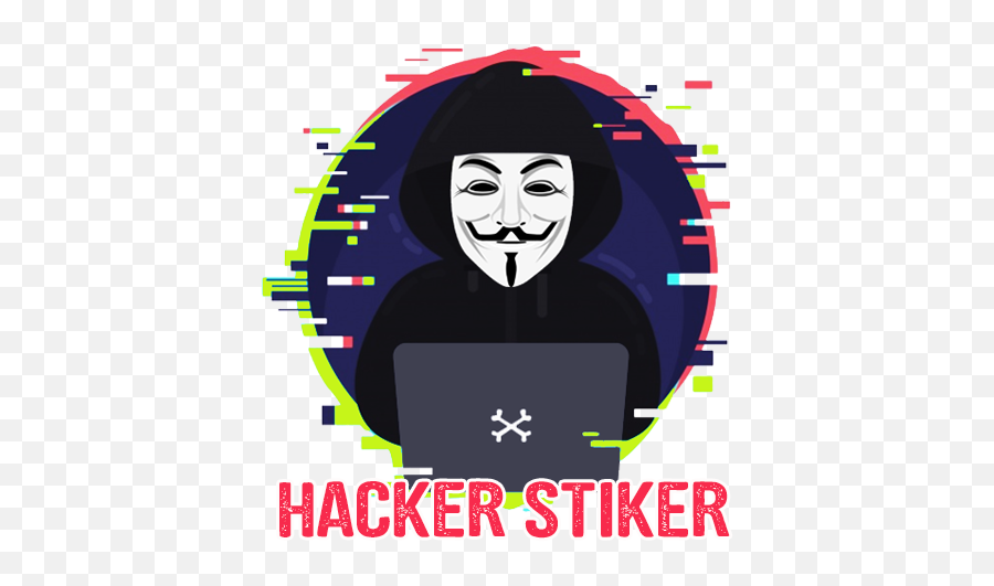 Detail Hacking Emoji Nomer 48