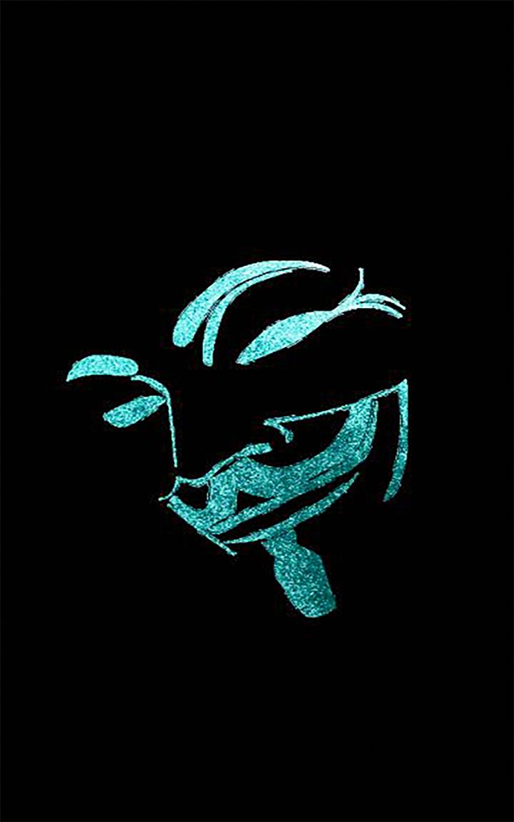 Detail Hacking Emoji Nomer 51