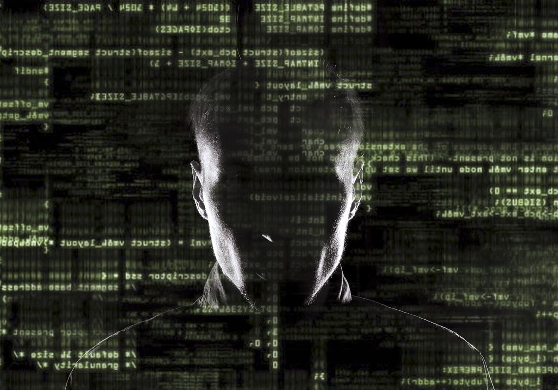 Detail Hacking Emoji Nomer 52