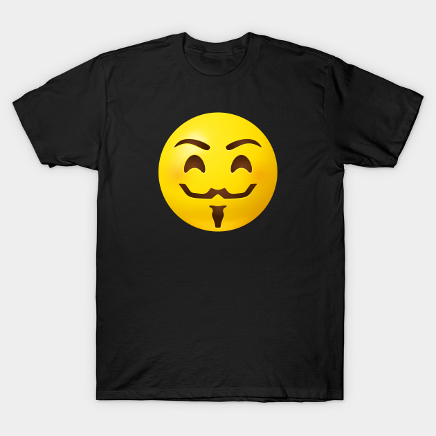 Detail Hacking Emoji Nomer 53