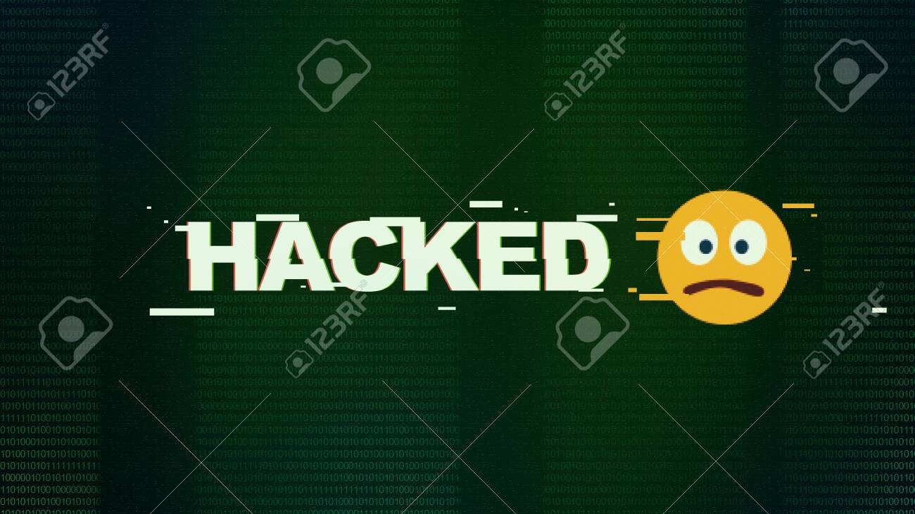 Detail Hacking Emoji Nomer 55