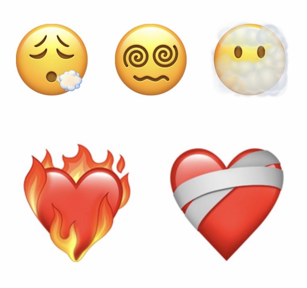 Detail Hacking Emoji Nomer 57