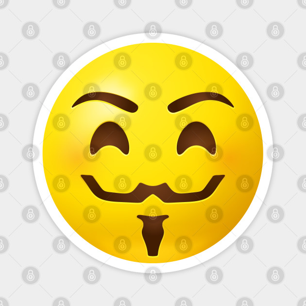 Detail Hacking Emoji Nomer 8