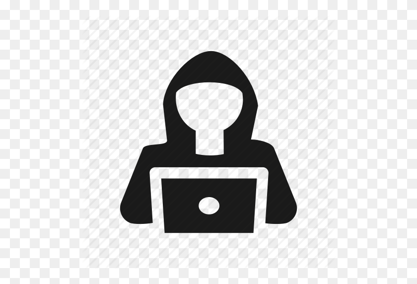 Detail Hacking Emoji Nomer 9