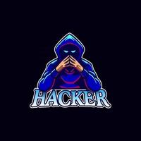 Detail Hacking Logo Nomer 15