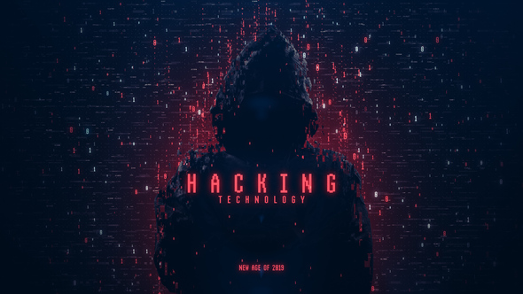 Detail Hacking Logo Nomer 22