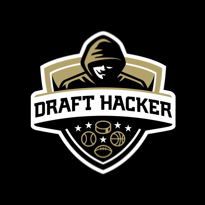 Detail Hacking Logo Nomer 26