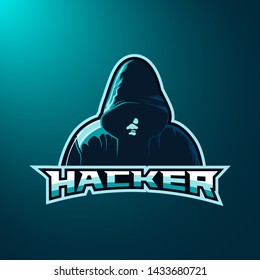 Detail Hacking Logo Nomer 27