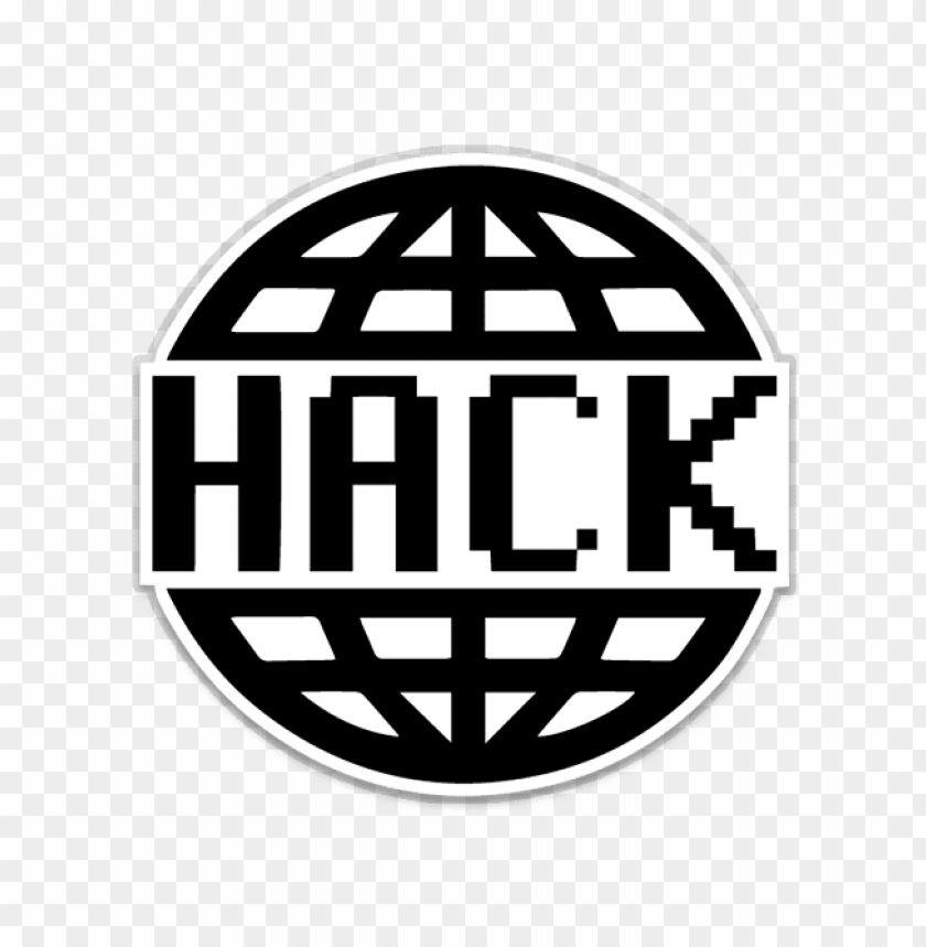 Detail Hacking Logo Nomer 32
