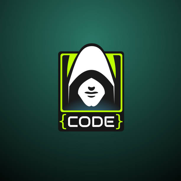 Detail Hacking Logo Nomer 39