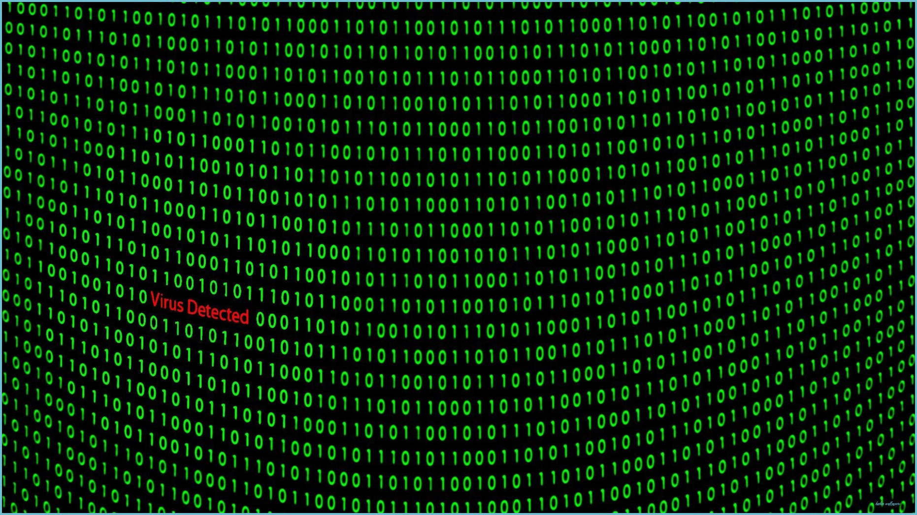 Detail Hacking Photos Download Nomer 12