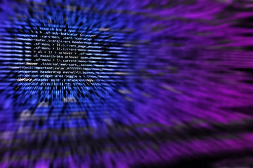 Detail Hacking Photos Download Nomer 16