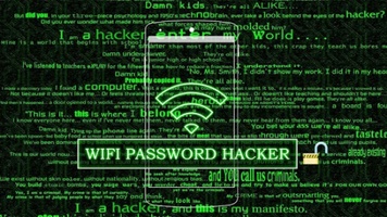 Detail Hacking Photos Download Nomer 29