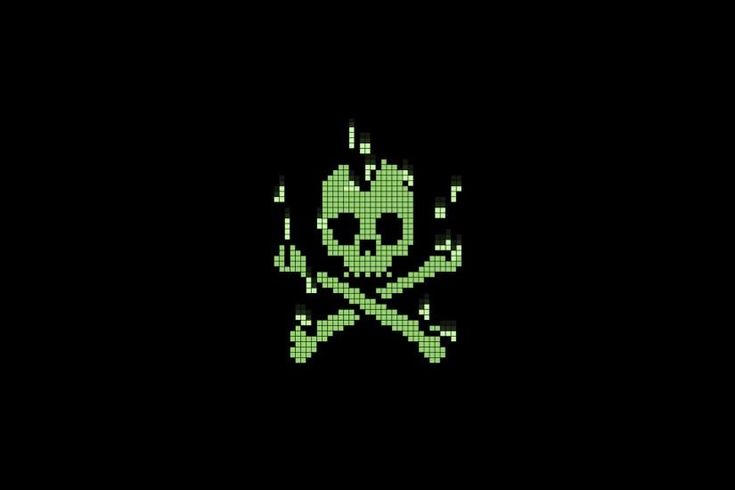 Detail Hacking Photos Download Nomer 33