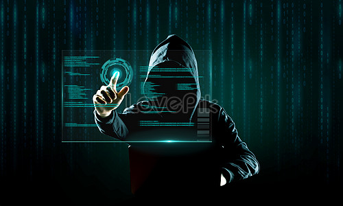 Detail Hacking Photos Download Nomer 45