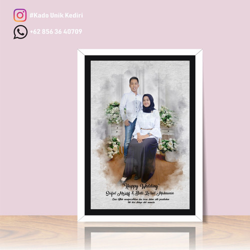 Detail Hadiah Foto Unik Nomer 32