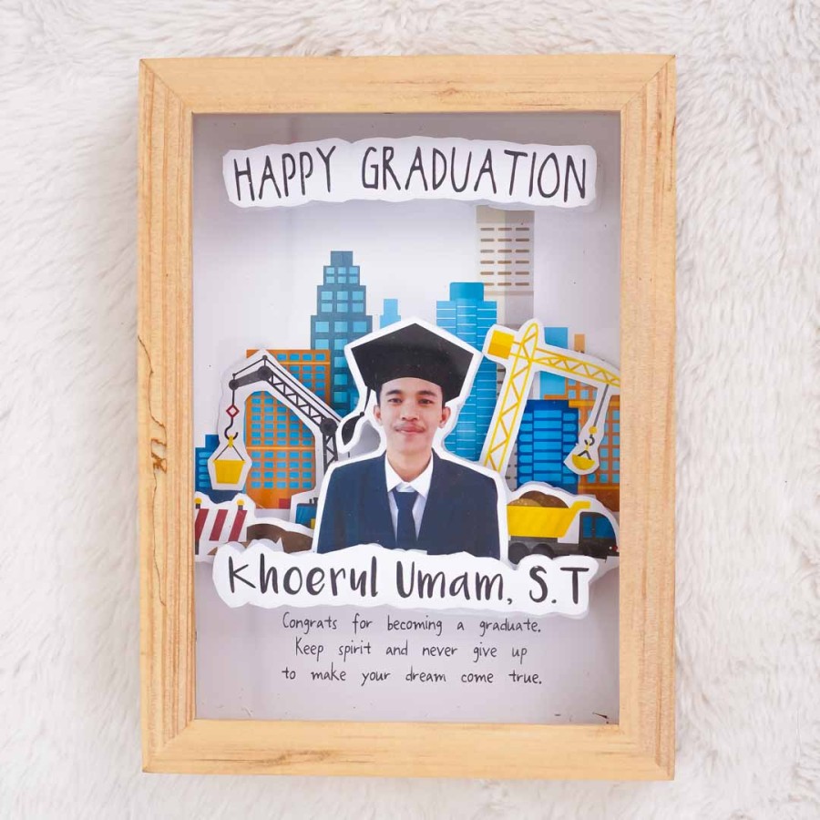 Detail Hadiah Foto Wisuda Nomer 40