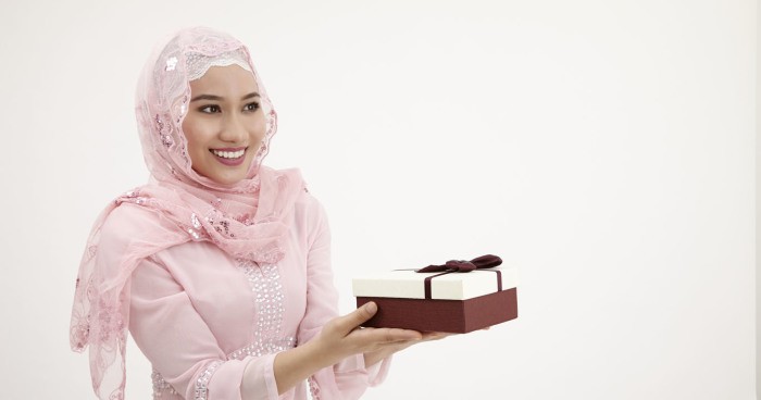 Detail Hadiah Gambar Orang Naik Tangga Nomer 27