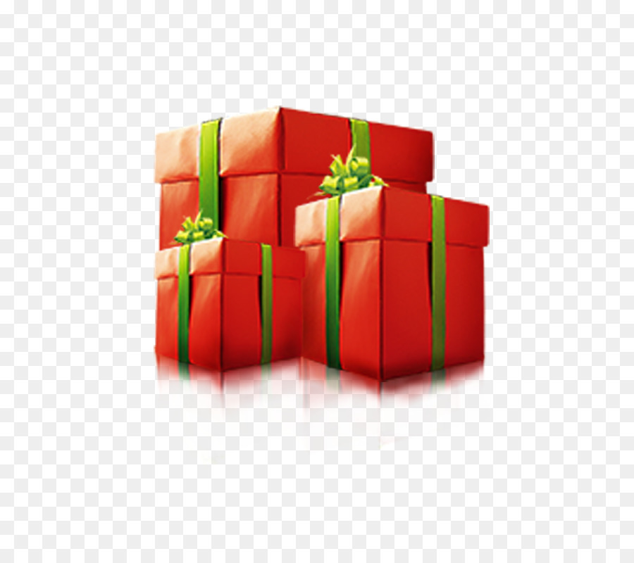 Hadiah Gratis Dari Google 56 Koleksi Gambar Hadiah Gratis Dari Google 56 Koleksi Gambar