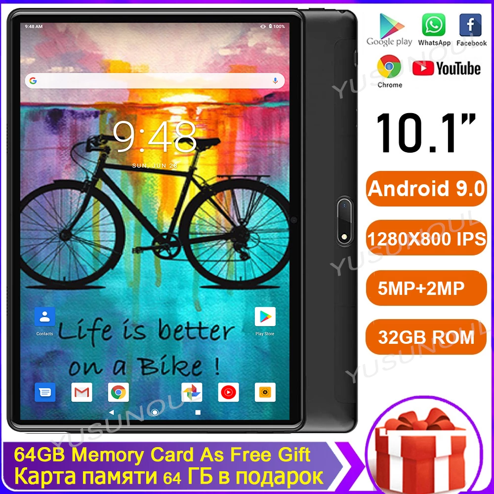 Detail Hadiah Gratis Dari Google Nomer 50