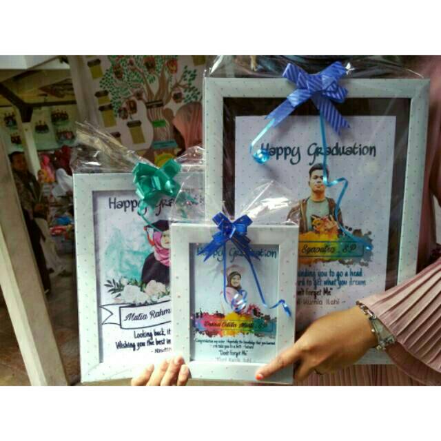 Detail Hadiah Ultah Foto Nomer 17