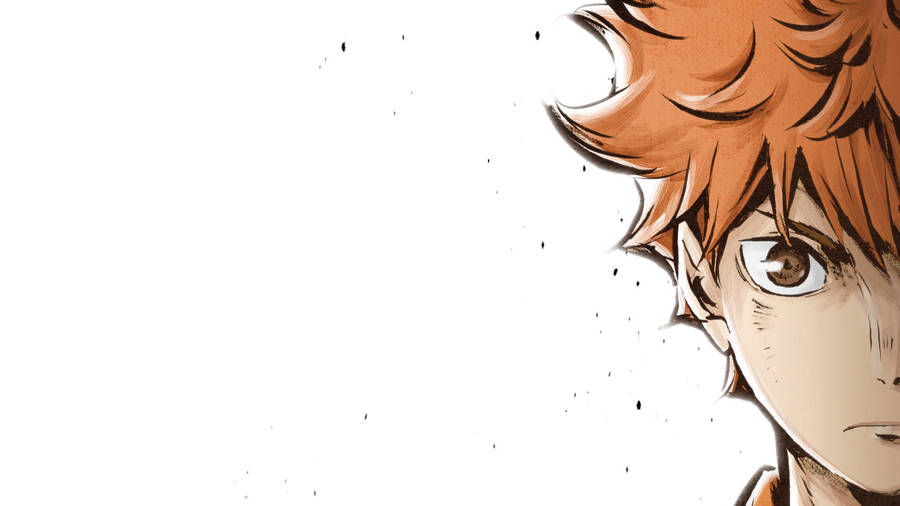 Detail Haikyuu Wallpaper Hd Nomer 33