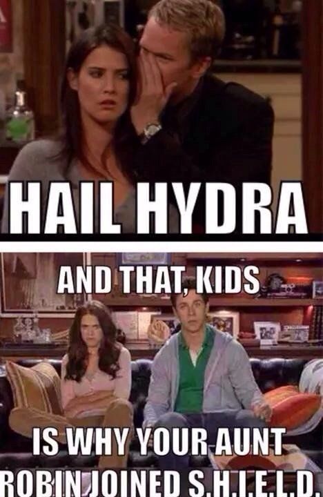 Detail Hail Hydra Meme Nomer 22