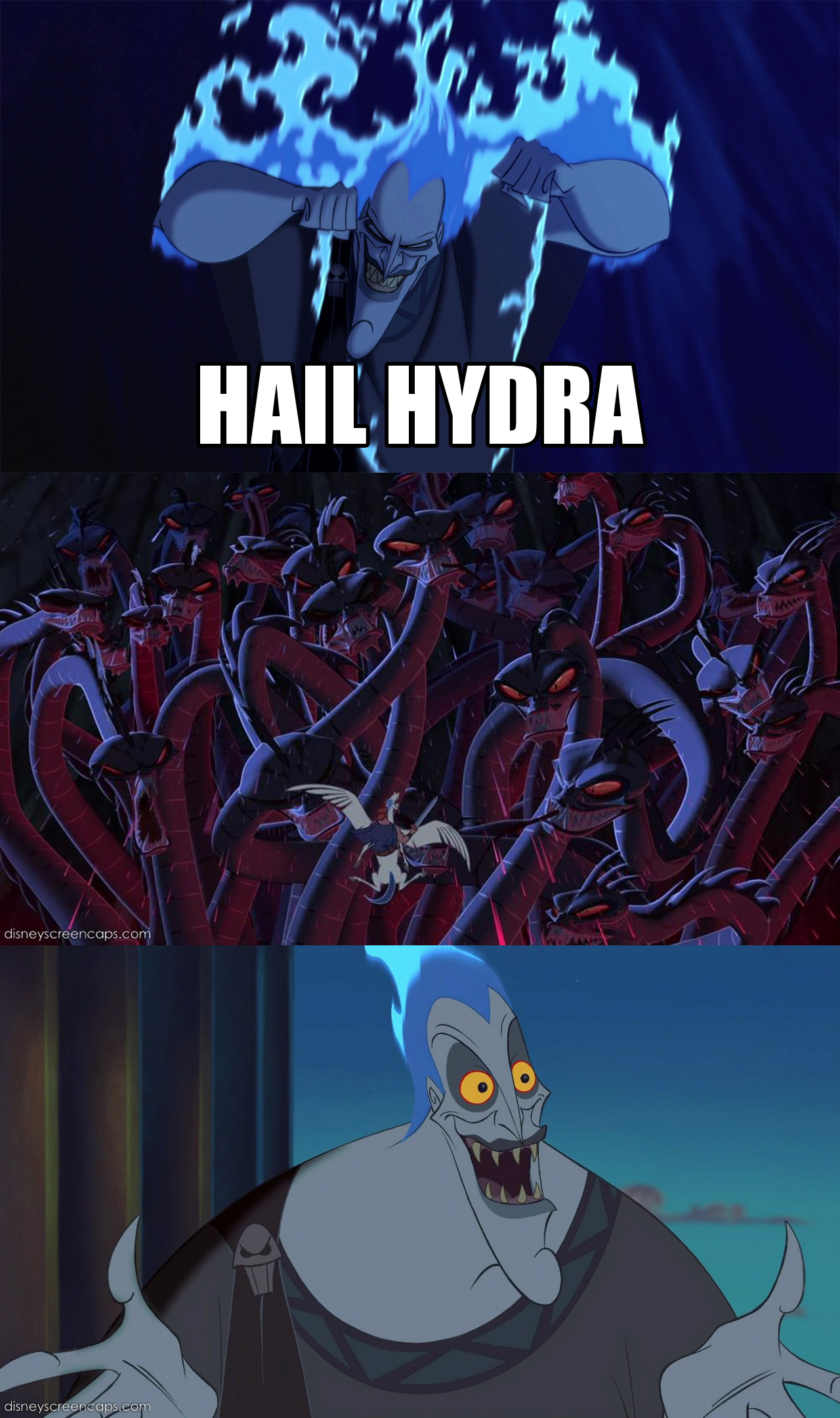 Detail Hail Hydra Meme Nomer 30