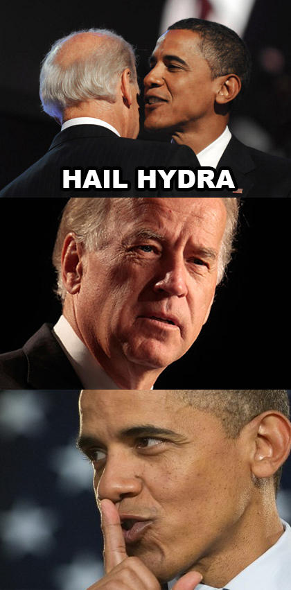 Detail Hail Hydra Meme Nomer 41