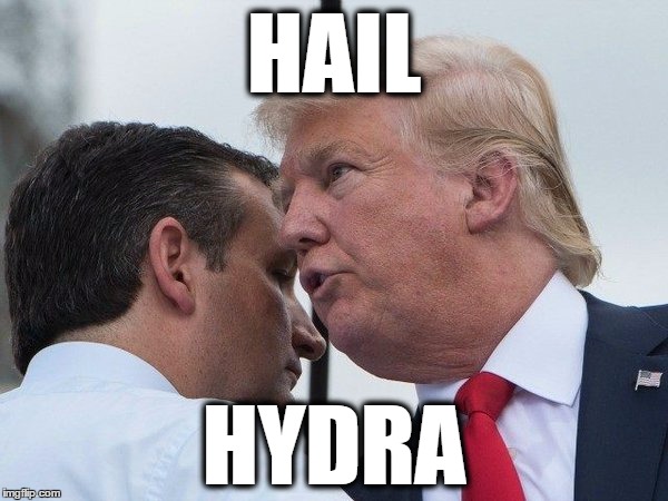 Detail Hail Hydra Meme Nomer 45