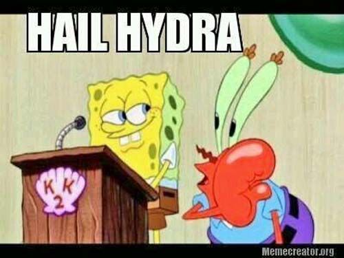 Detail Hail Hydra Meme Nomer 51
