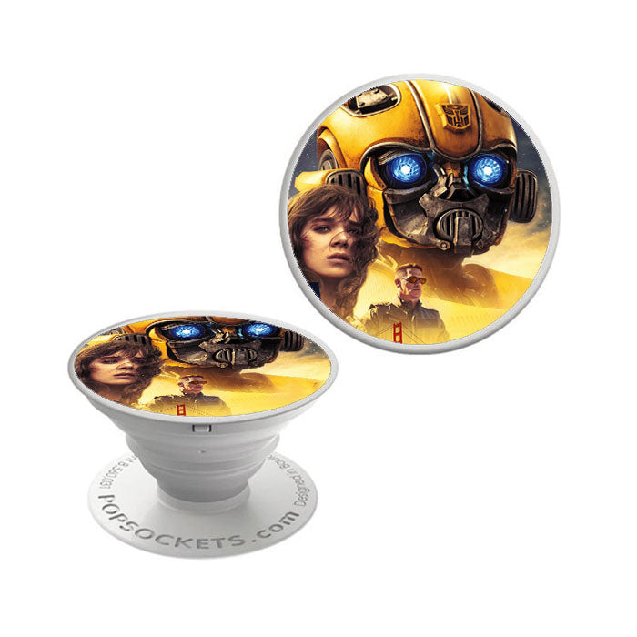 Detail Hailee Steinfeld Popsocket Nomer 5