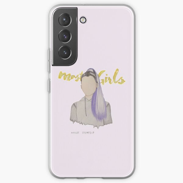 Detail Hailee Steinfeld Popsocket Nomer 48