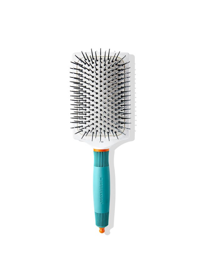 Detail Hair Brush Images Nomer 29