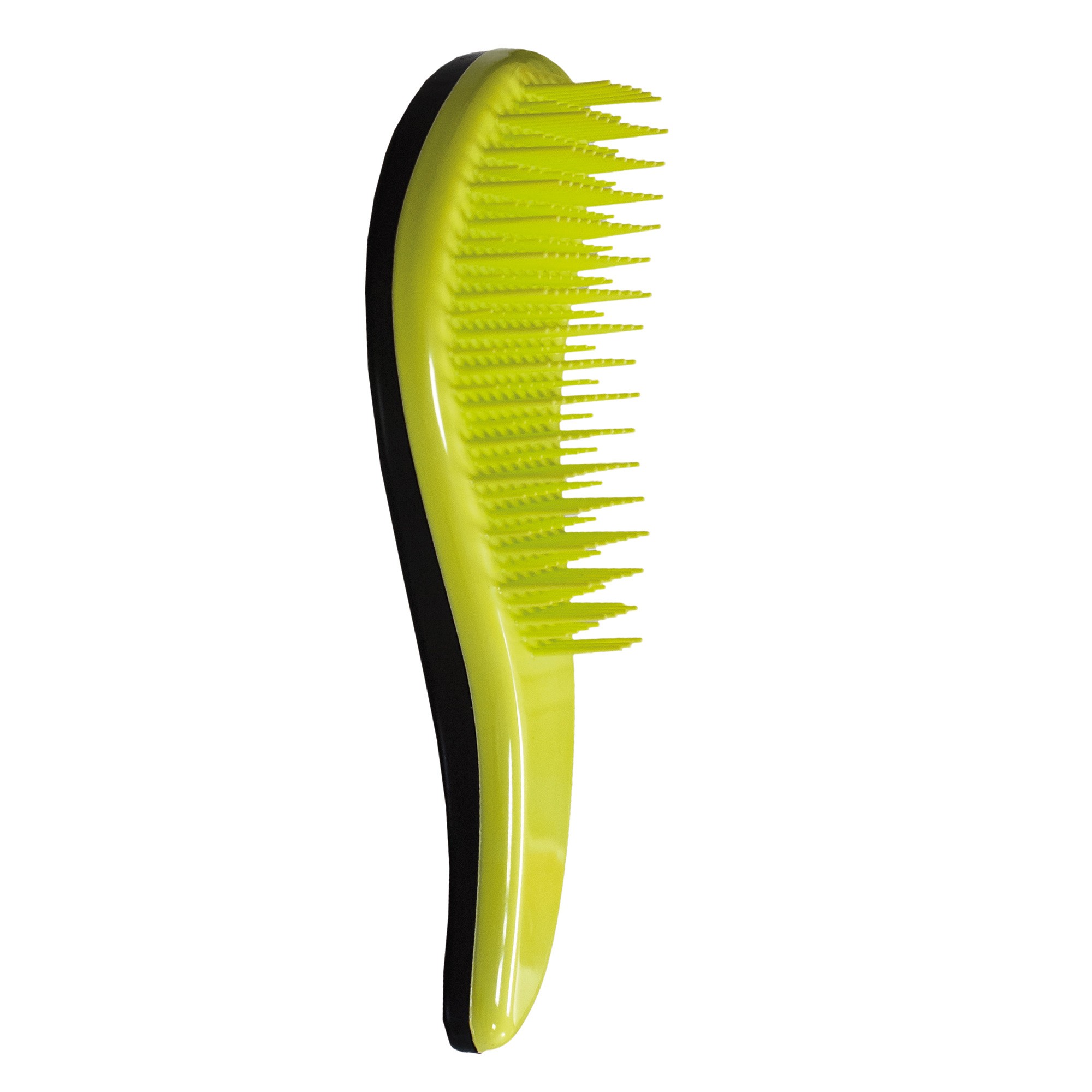 Detail Hair Brush Pics Nomer 25