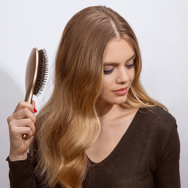 Detail Hair Brush Pics Nomer 26