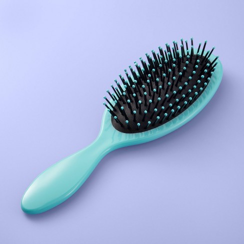Hair Brush Picture - KibrisPDR