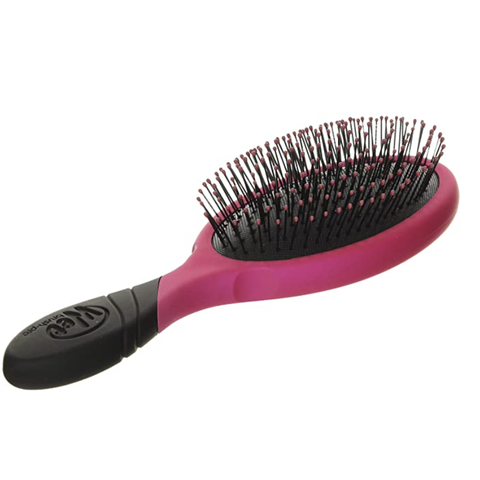 Detail Hair Brush Picture Nomer 3