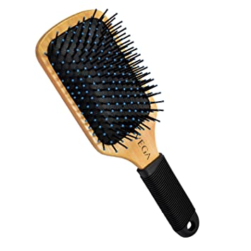 Detail Hair Brush Picture Nomer 27