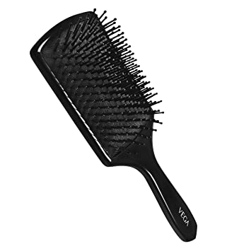 Detail Hair Brush Picture Nomer 6