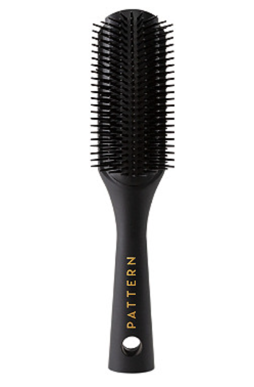 Detail Hair Brush Picture Nomer 49