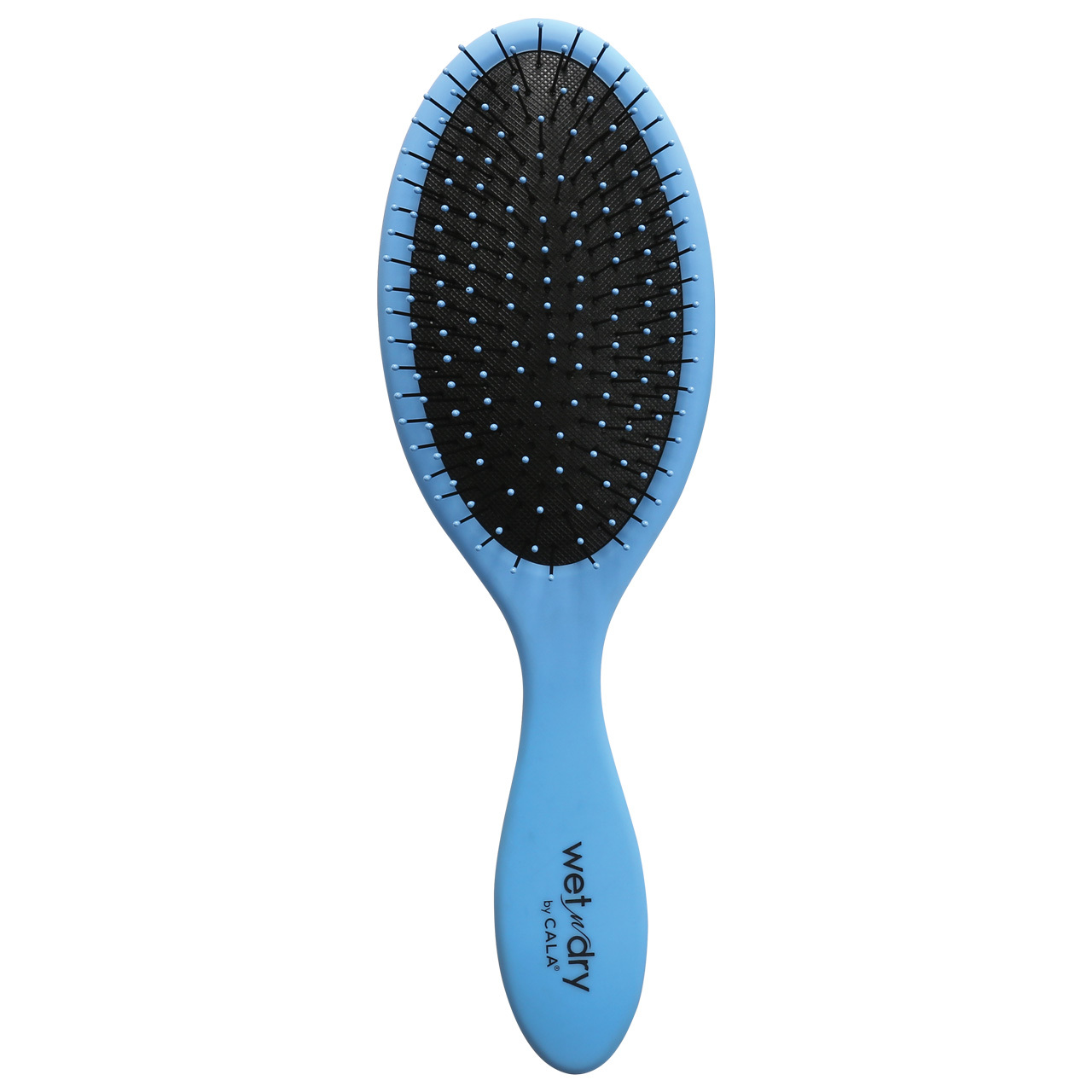 Detail Hair Brush Picture Nomer 54