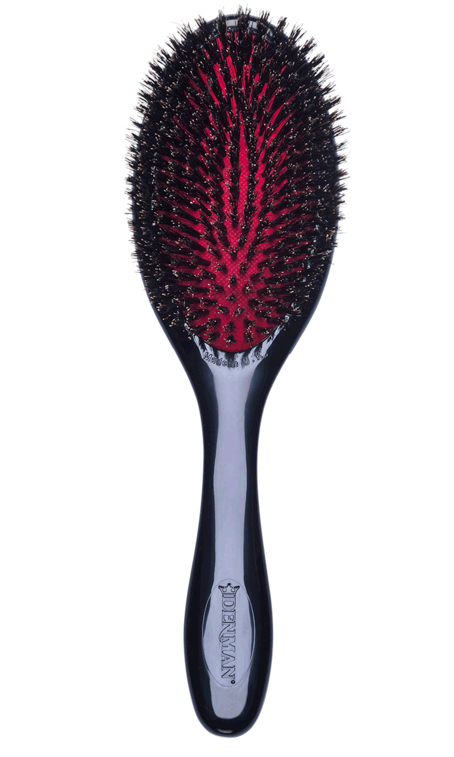 Detail Hair Brush Picture Nomer 55